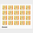 Search for paul klee stickers Colourful
