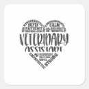 Search for vets stickers Veterinary medicine