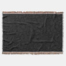 Search for leg blankets Cute