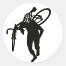 Search for racing bicycle stickers Biking