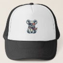Search for engraving hats Vintage4thofjuly