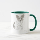 Search for papillon mugs Pet