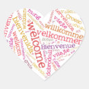 Search for translator stickers Language