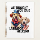 Search for golden retriever office supplies Quote