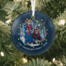 Search for light christmas tree decorations Cute
