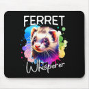 Search for whisper mouse mats Christmas deals