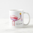 Search for spoonbill mugs Wildlife