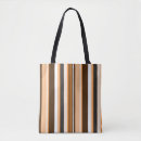Search for effect bags Stripes