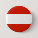 Search for austria accessories Europe