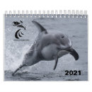 Search for dolphin office supplies Nature