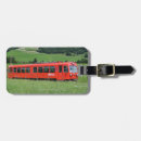 Search for engine travel accessories Locomotive