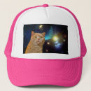 Search for tale hats Fairy