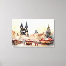 Search for czech republic christmas decor Praha
