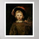 Search for 1660s art Century