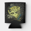 Search for fly home living Fisherman