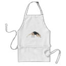 Search for argentina aprons South america
