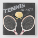 Search for tennis clocks Racket