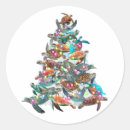 Search for christmas turtle stickers Winter