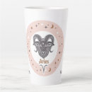 Search for ary mugs Illustration