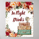 Search for flight posters Travel