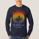 Search for funny fishing quotes tshirts Boat