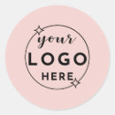 Search for business labels Promotional