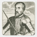 Search for english spanish stickers C19th