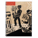 Search for bands notebooks Abstract