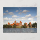 Search for lithuania postcards Architecture