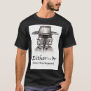 Search for kierkegaard tshirts Funny