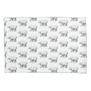 Search for polar bear pillowcases Arctic