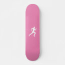 Search for line skateboards Drawing