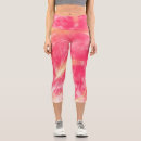 Search for firefly leggings Nature