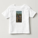 Search for twin toddlers tshirts States