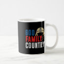 Search for let go and let god mugs Funny election