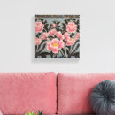 Search for porcelain canvas prints Ceramic