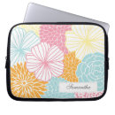 Search for mod laptop cases Flowers