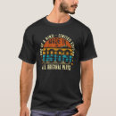Search for 1963 tshirts Milestone