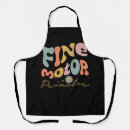 Search for healer aprons Therapy