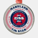Search for annapolis christmas tree decorations Maryland