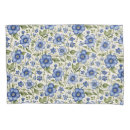 Search for fleece pillowcases Floral