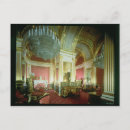 Search for neo classical postcards Interior