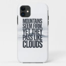 Search for nature inspired iphone cases Inspirational quote