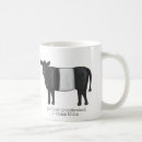 Search for galloway mugs Farm