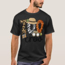 Search for kingdom keepers tshirts Safari