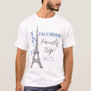 Search for blue family reunion tshirts Summer vacation
