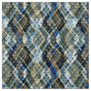 Search for reptile fabric Crocodile