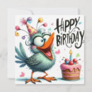 Search for best wishes cards Celebration