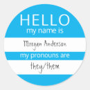 Search for identity stickers Queer