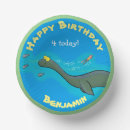 Search for loch ness monster crafts party Cute
